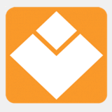 chakramag.com