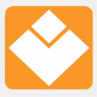 chakramag.com