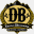 dbbrewingcompany.com