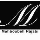 mahboobeh.co.uk