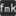 fmkni.com