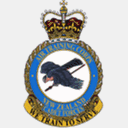 40squadron.org.nz