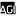 articulosdegolf.com