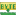 bytemultimedia.it