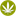 marijuana.com.br