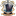 hobbychor.com