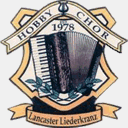 hobbychor.com