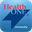 healthtech-mobile.com