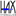 hdat.com