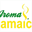 aromajamaica.com