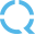 fliq.id