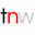 trustnetworks.com