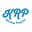 krp-ms.com