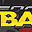 paintballsaoluis.com.br