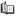 bmun-gv-at.eu