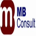 mbconsult2000.net