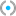 p-m-h.com