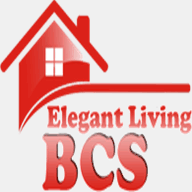 elegantliving-bcs.com