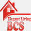 elegantliving-bcs.com
