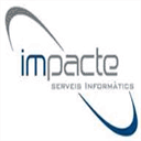 e-impacte.com