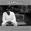 dapaul.bandcamp.com