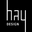 shophaydesign.com
