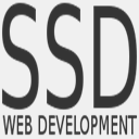 ssd-webdevelopment.co.uk