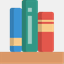 classparents.com