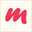 newsletterorganizer.com