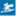 zcanner.org