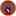 brickworklizards.com