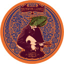 brickworklizards.com