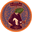 brickworklizards.com