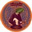 brickworklizards.com