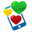 loveph.one