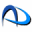 alphadrives.ie