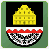 en.himbertechno.com