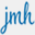 jmhcopy.co.uk