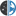 sofido.net