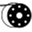 gallerybobbin.com