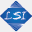 latinstateindustrial.com