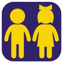 inteligenciasmultiples.org