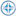 mattoonprovidence.weebly.com