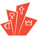 allianceyouth.org.au