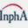 inpha.de