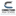 connectionshighschool.org
