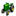 elsonimplement.com
