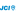 jcicebumactanchannel.org