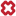 euhea.eu