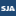 sja.us.com